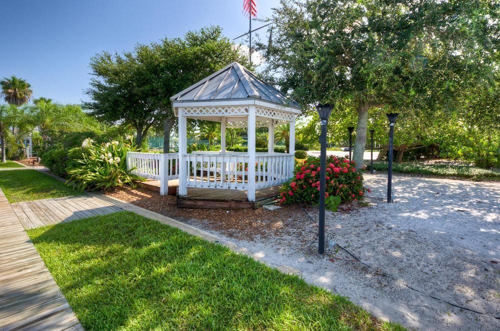 The Inn At Little Harbor Ruskin Exterior photo