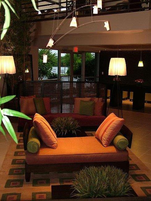 The Inn At Little Harbor Ruskin Interior photo