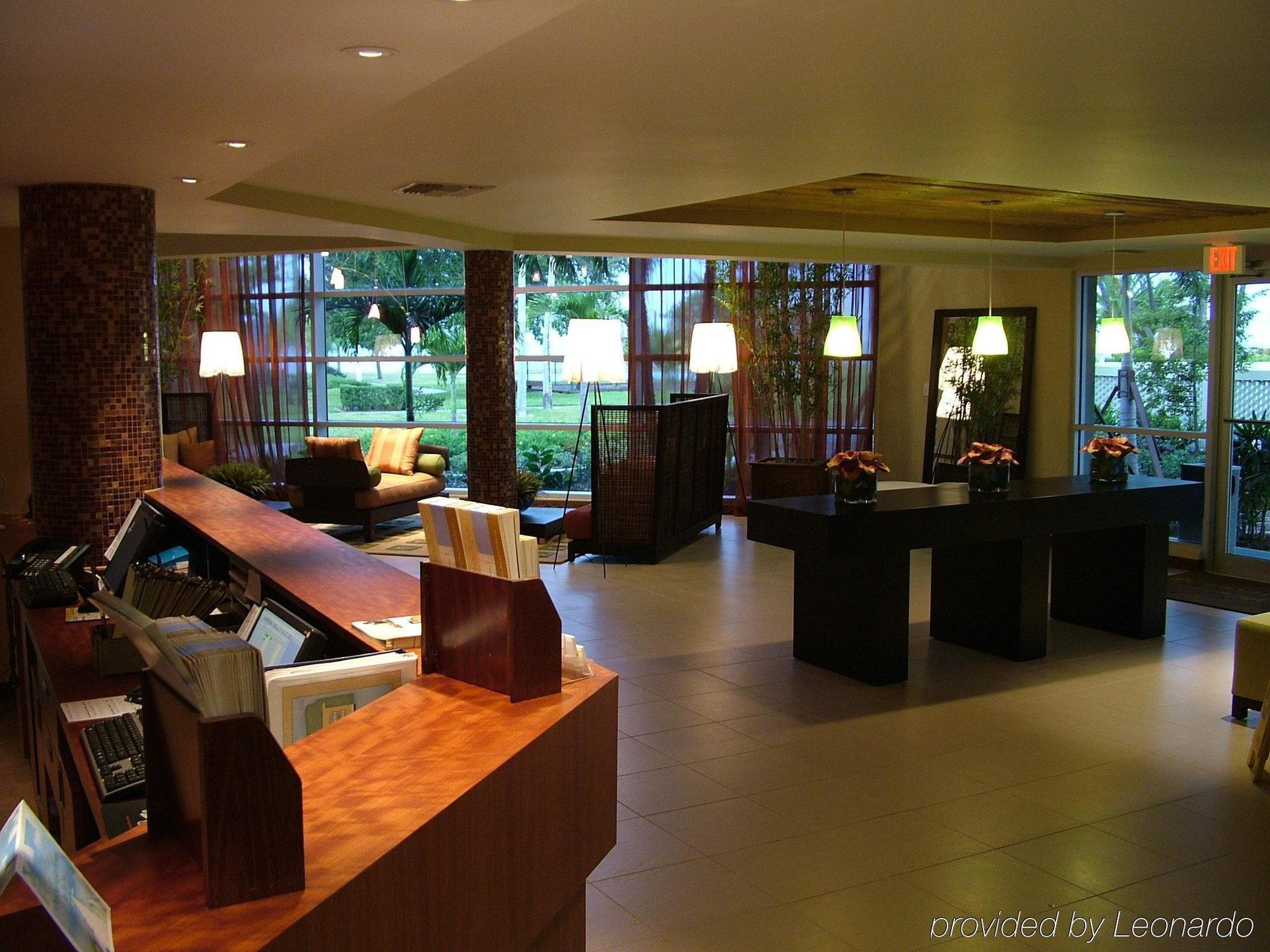The Inn At Little Harbor Ruskin Interior photo