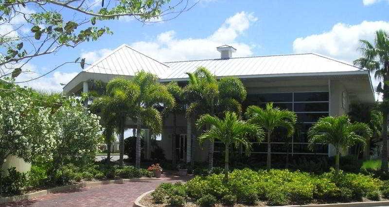The Inn At Little Harbor Ruskin Exterior photo