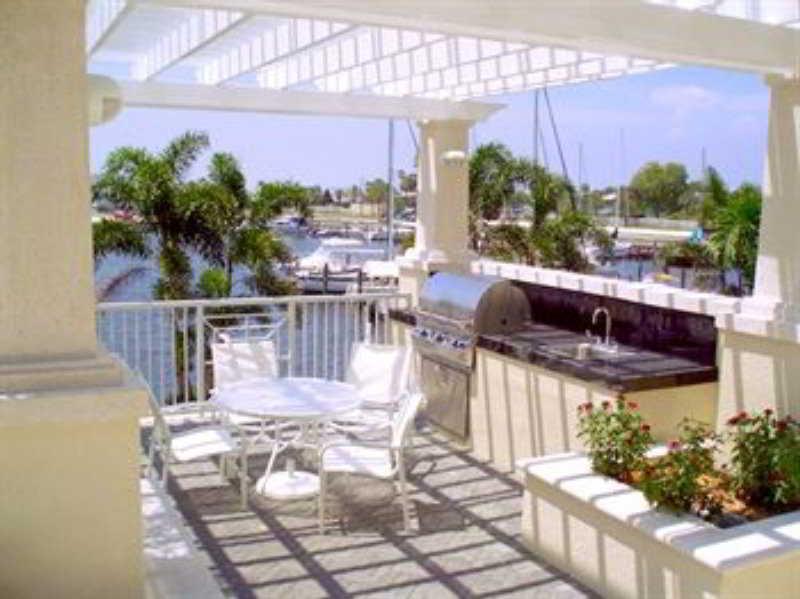 The Inn At Little Harbor Ruskin Exterior photo
