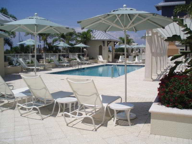 The Inn At Little Harbor Ruskin Exterior photo