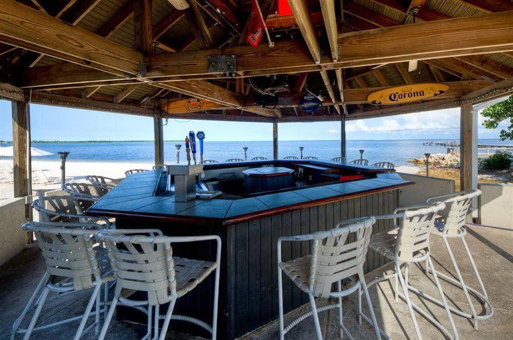 The Inn At Little Harbor Ruskin Exterior photo